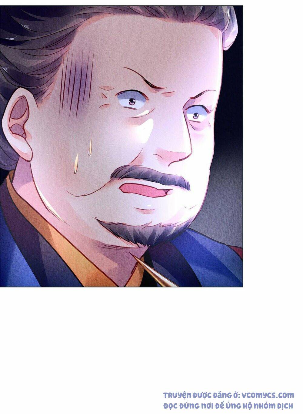 vấn đan chu chapter 14 13