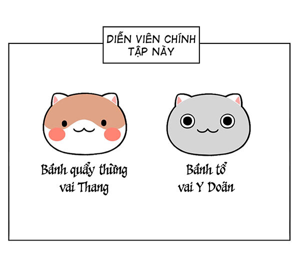 nếu lịch sử là một bầy mèo chapter 8 54