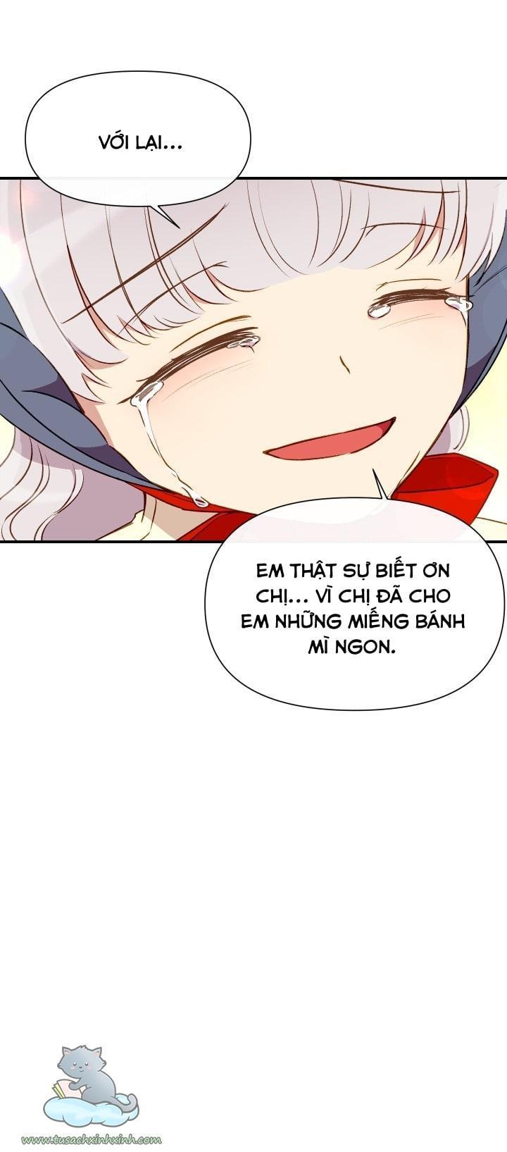 công nương khế ước của gia tộc công tước quái vật chapter 53 36