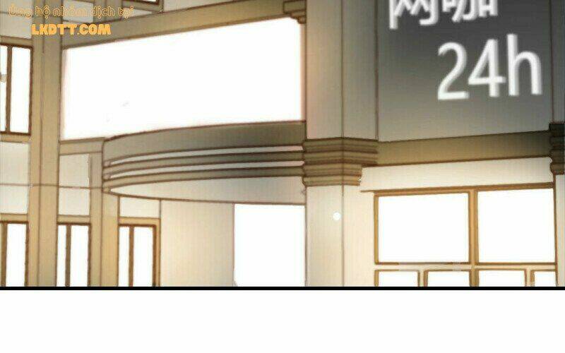 chồng trước 18 tuổi chapter 60 10