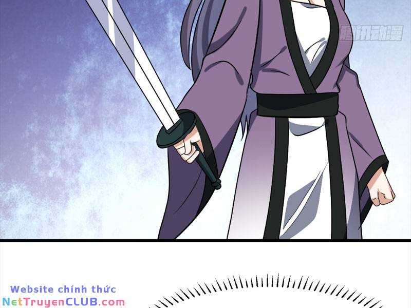 ta có một thân kỹ năng bị động chapter 13 26