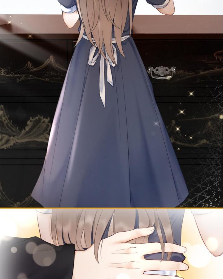 tổng tài độc sủng kiều thê thế thân [truyện chữ] chapter 2 68