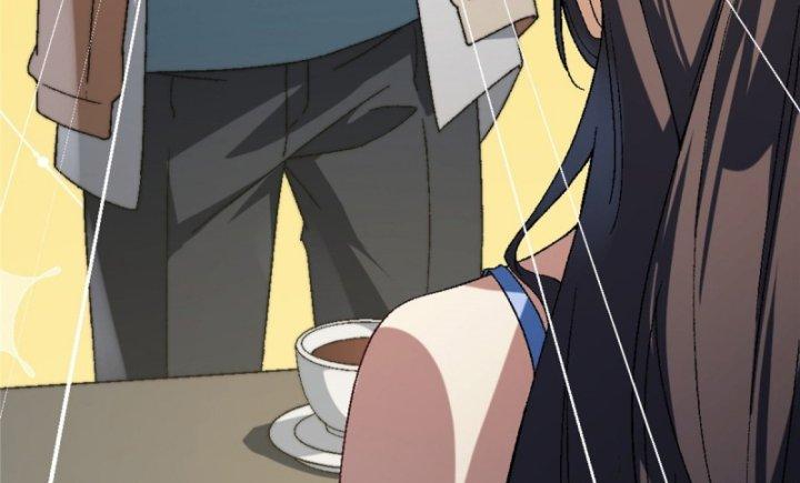 nữ chính chạy từ trong sách ra thì phải làm sao chapter 2 30