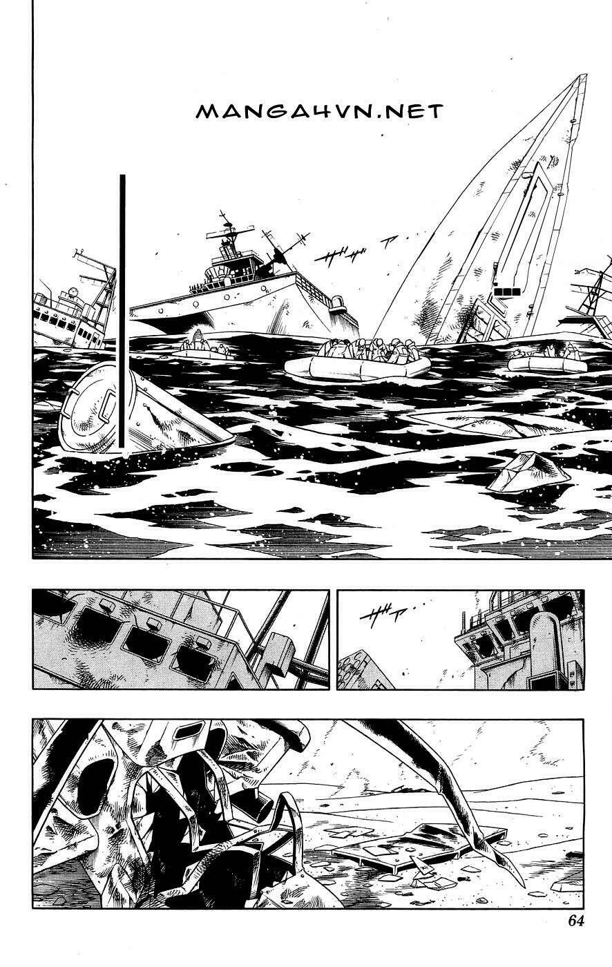 vua pháp thuật chapter 269 18