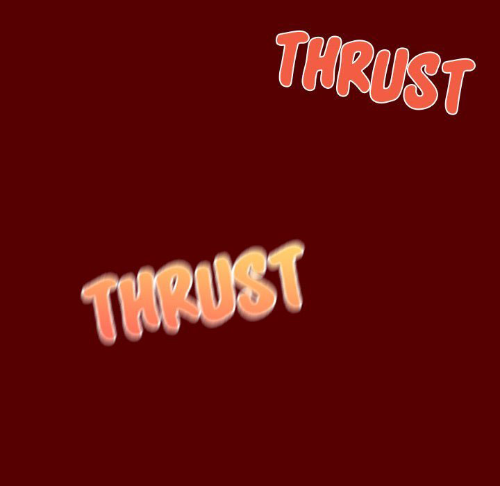 luật nhân quả chapter 22 150