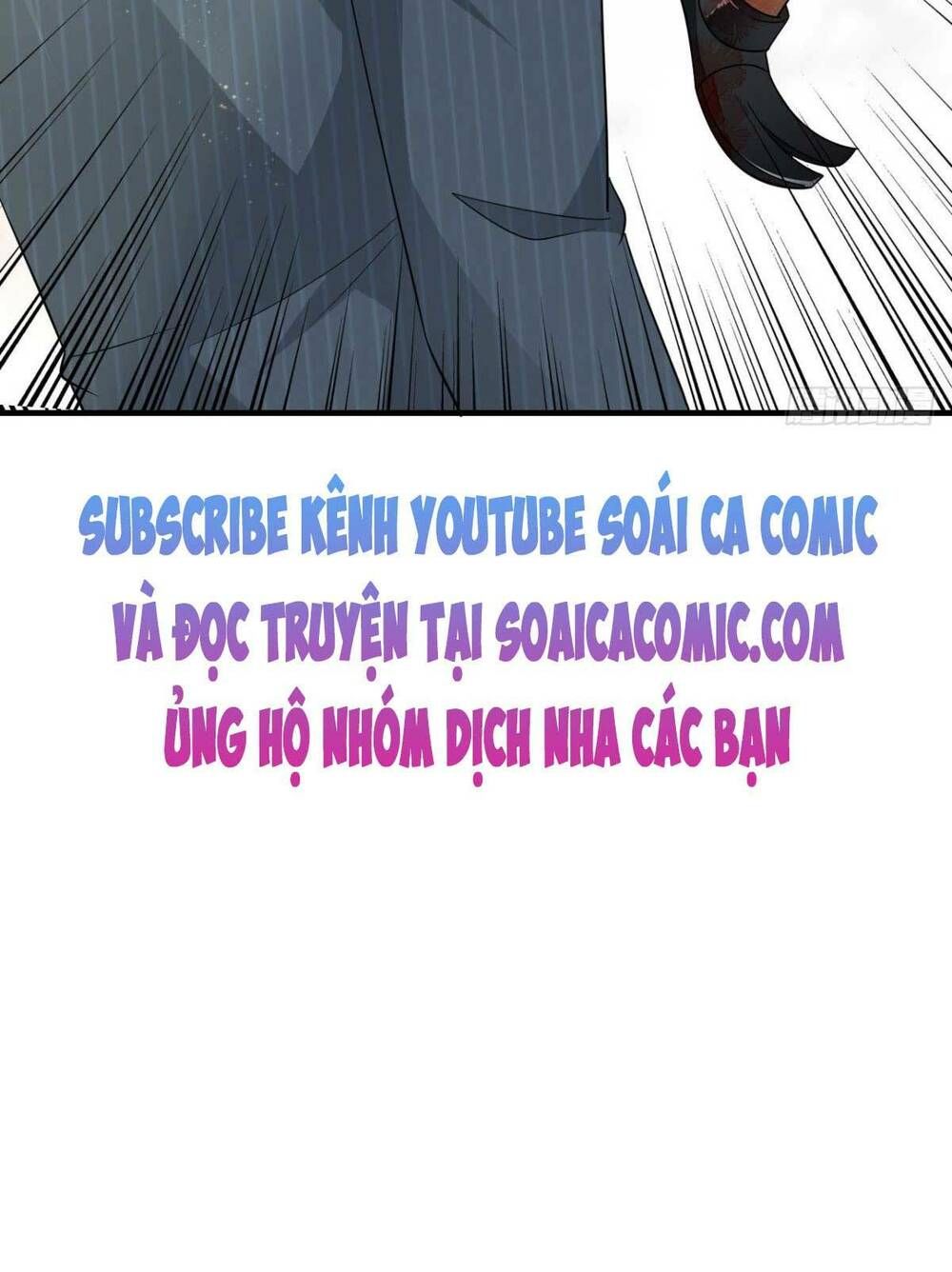 đại tiểu thư có ý đồ gì xấu đâu chapter 53 32