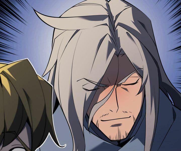 vượt qua giới hạn chapter 114 89