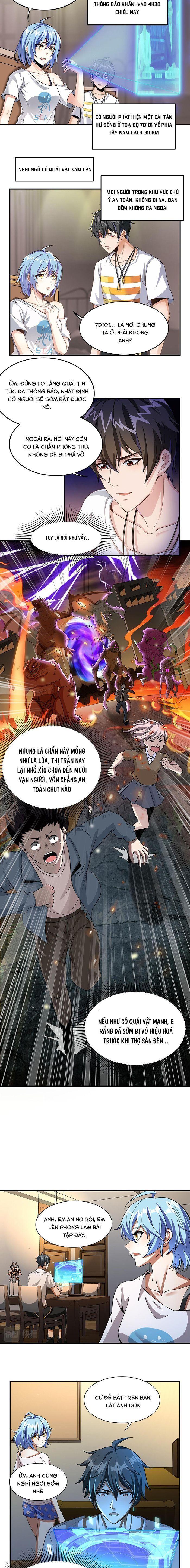 jjjjjj... chapter 1 7