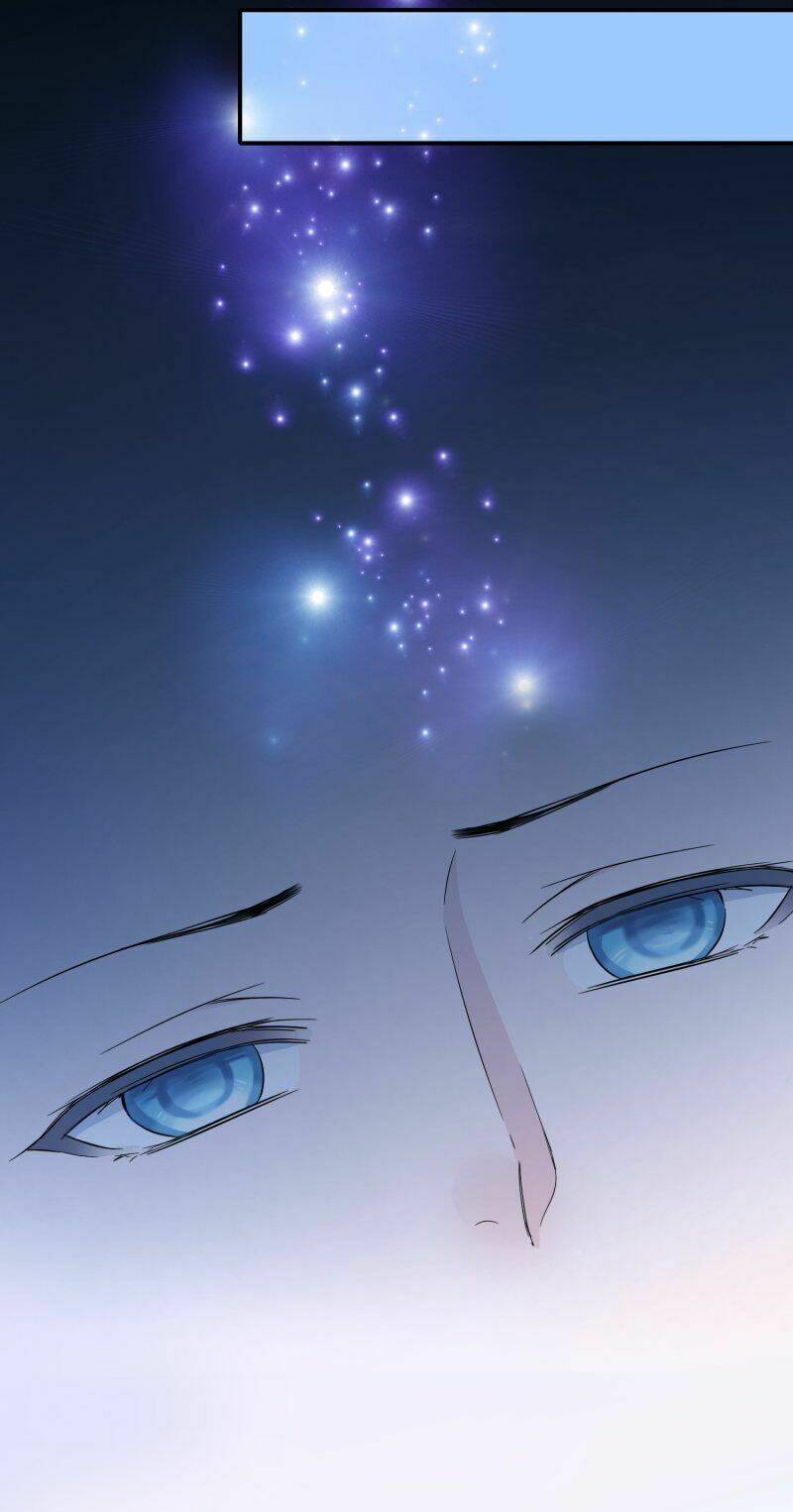 hệ thống học tập bất khả chiến bại chapter 0 6