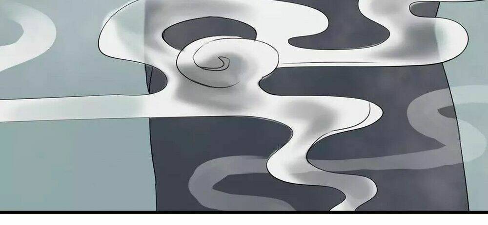 bồng sơn viễn 2 chapter 1.5 7