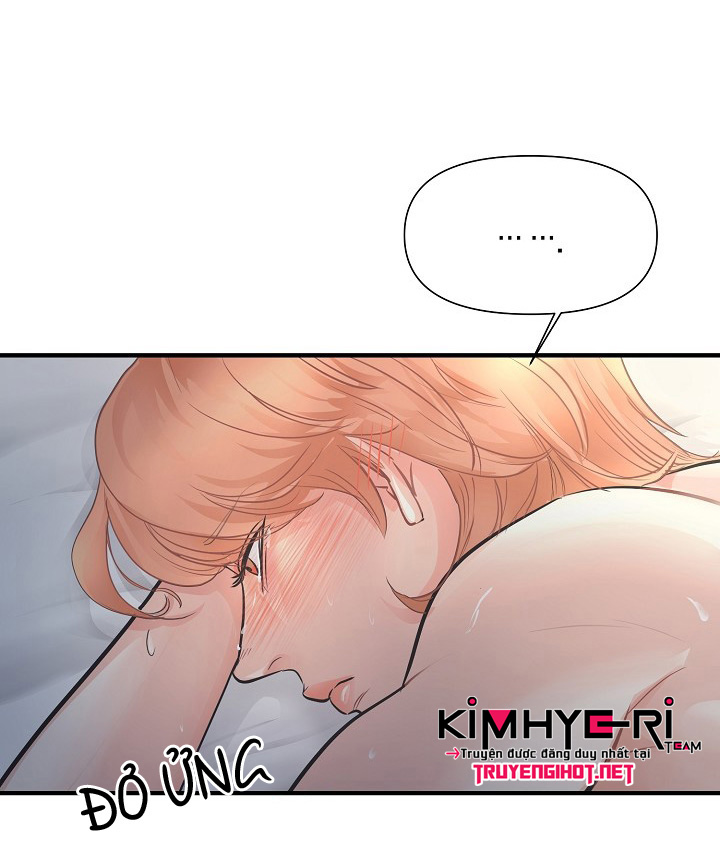 ranh giới tội ác chapter 8 63