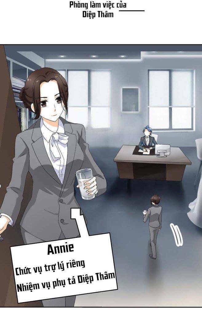 phản công thành siêu sao chapter 20 42