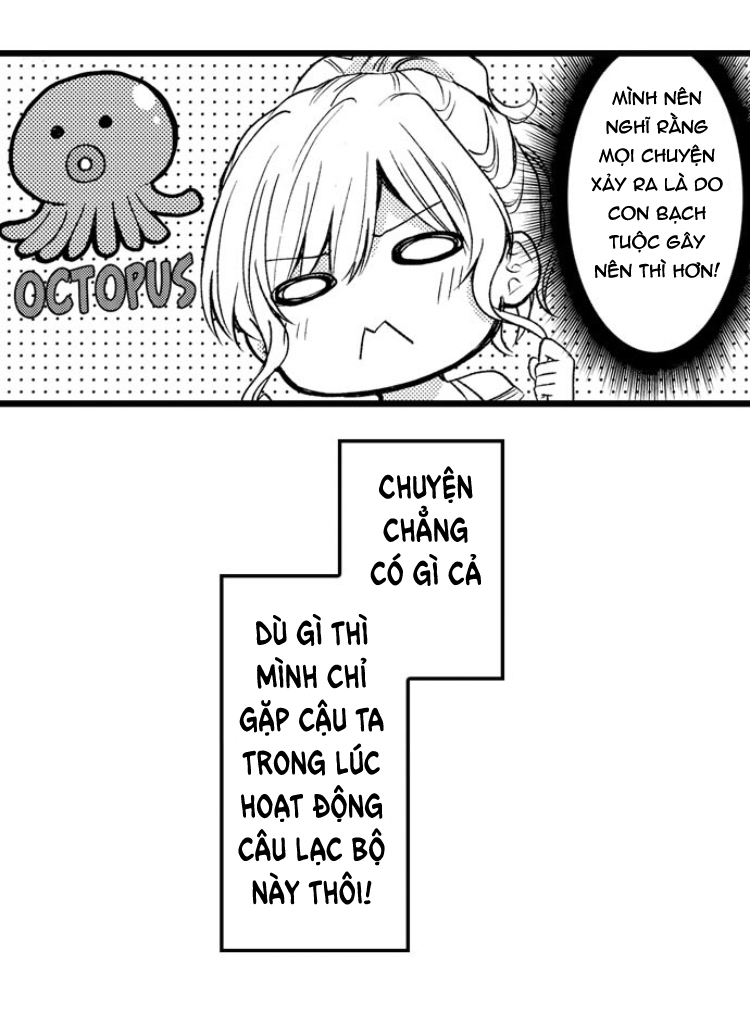 mùa hè tan chảy (full) chapter 4 17