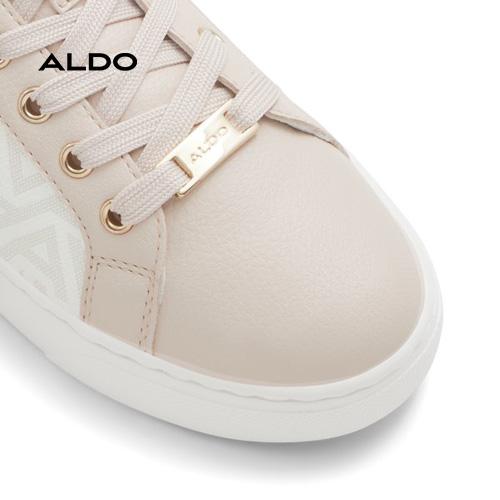 Giày thể thao nữ Aldo ICONISPEC