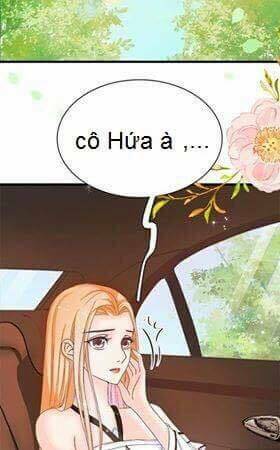 châu tiên sinh, ép cưới là bất hợp pháp đấy chapter 1 17