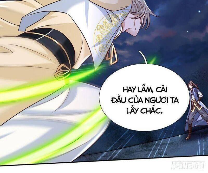 ta trở về từ thế giới tu tiên chapter 105 13