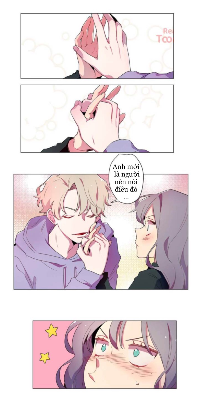 mảnh ghép o bị khuyết chapter 29 19