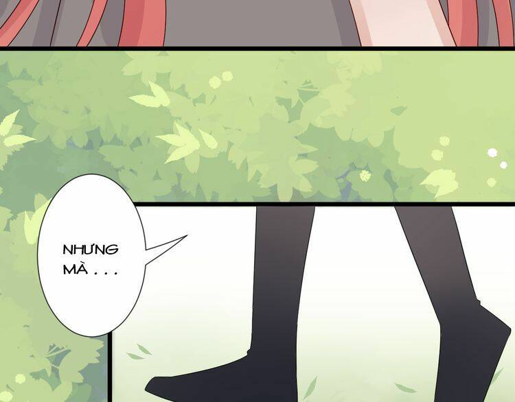 nữ hoàng giá đáo chapter 13 13