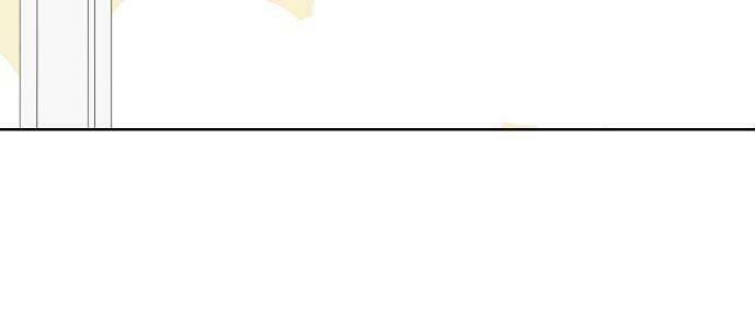 30 phút bước đi bên em chapter 33.5 48