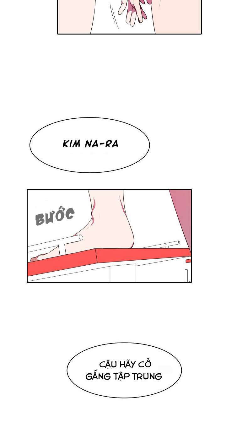 salieri và mozart chapter 15 25