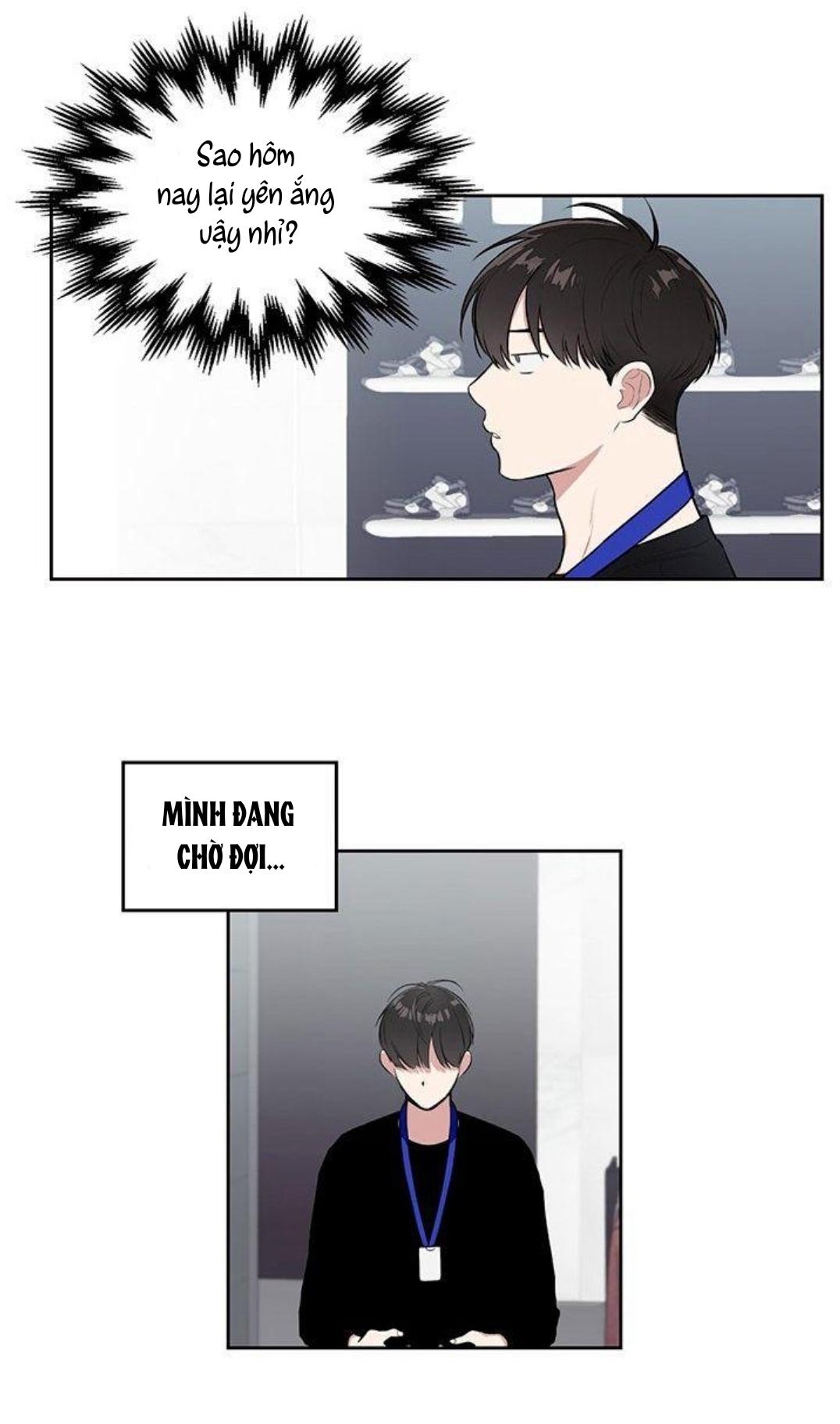 sự sai lầm chậm trễ chapter 5 18