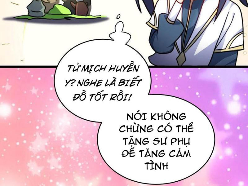 huyền huyễn: ta bắt đầu vô địch từ bại gia chapter 125 26