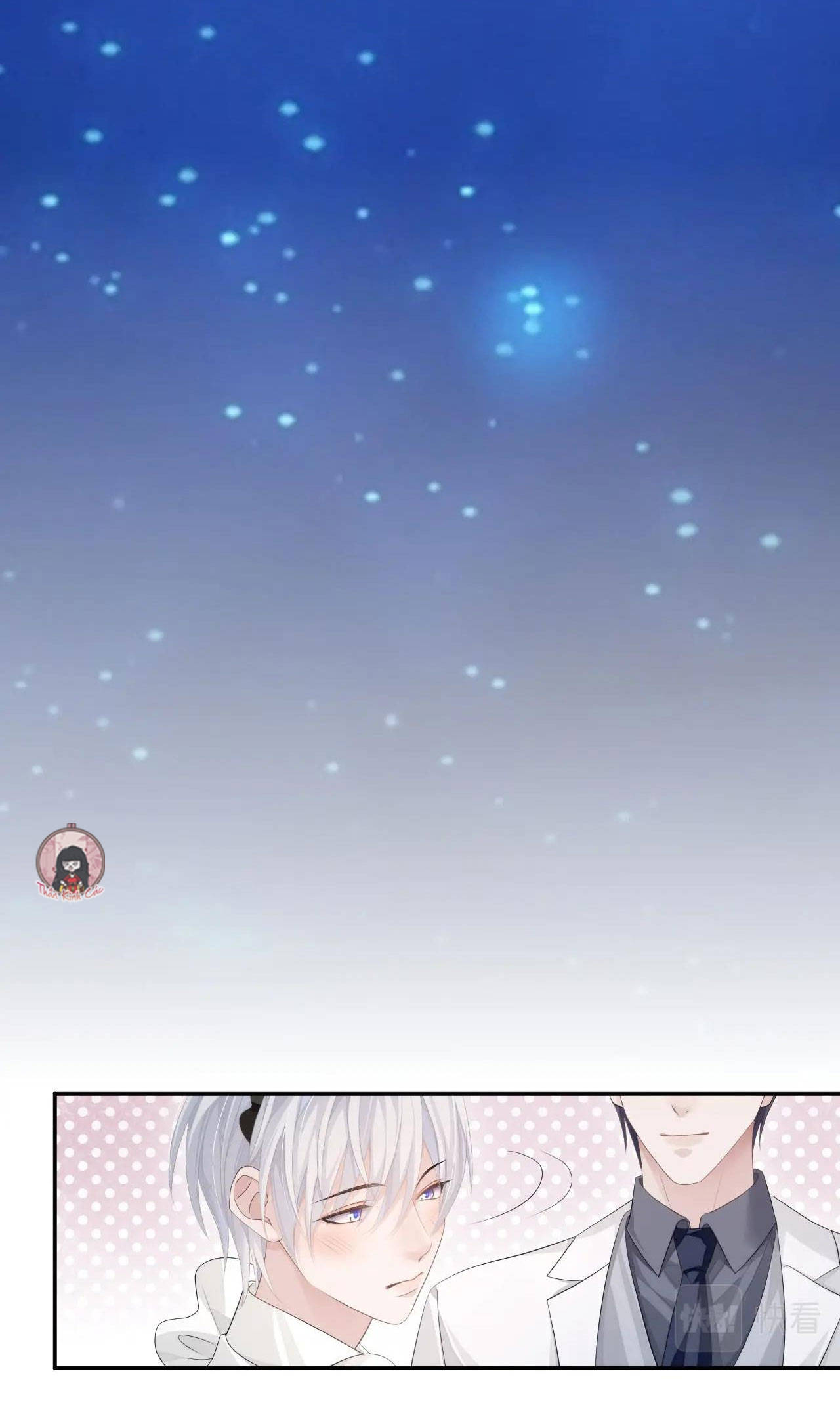 xin hãy ly hôn chapter 19 37