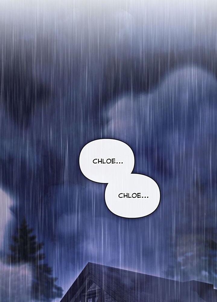 chấp nhận sự chiếm đoạt chapter 49 23