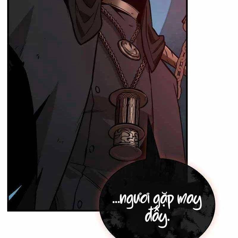 toàn trí độc giả - omniscient reader chapter 231 98