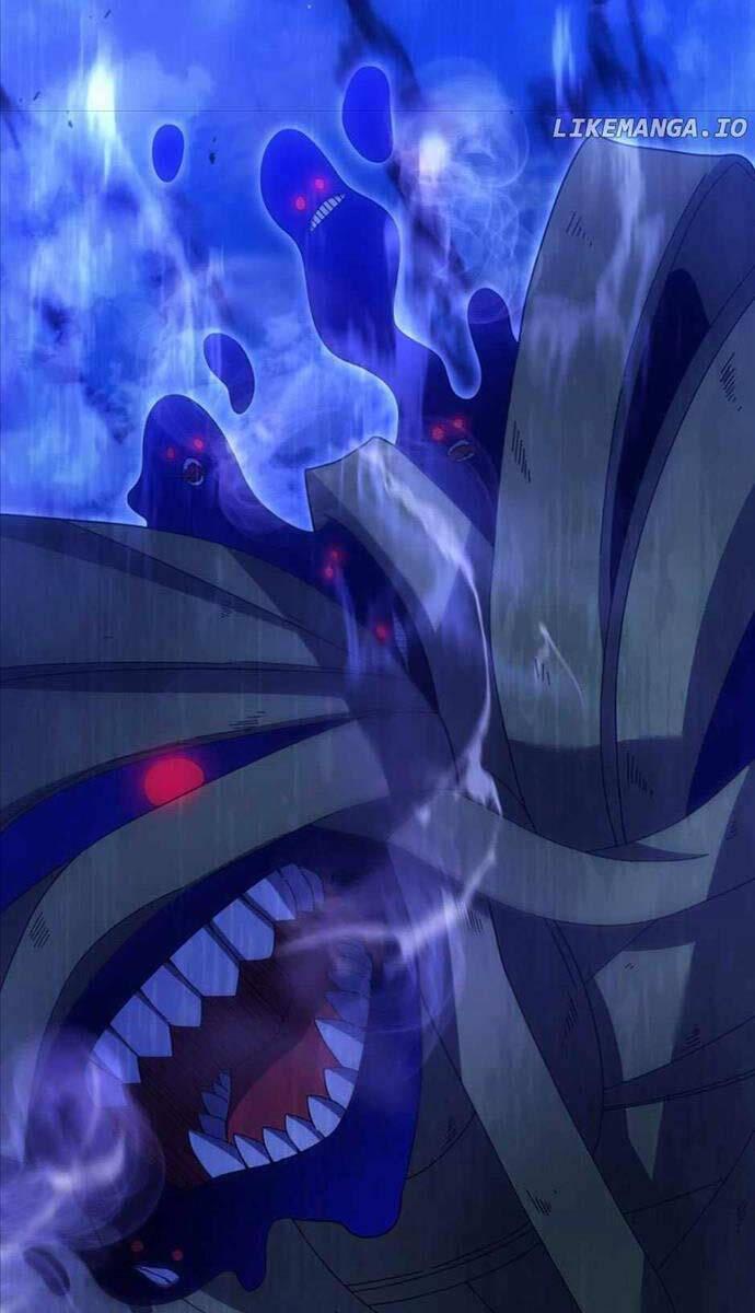 tử linh sư thiên tài của học viện chapter 70 73