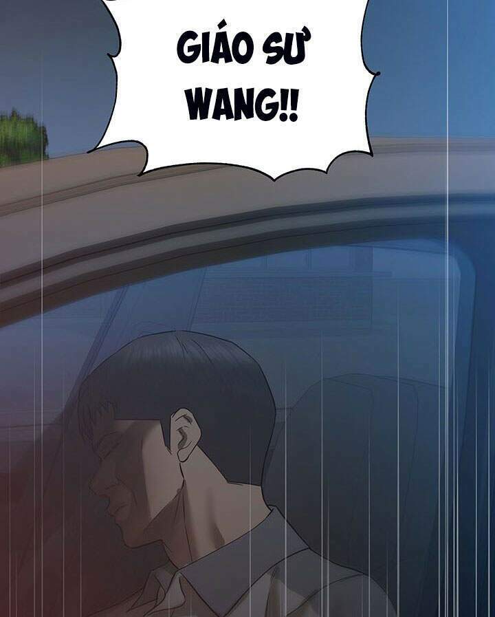 Người Trở Về Từ Cõi Chết Chapter 72 108