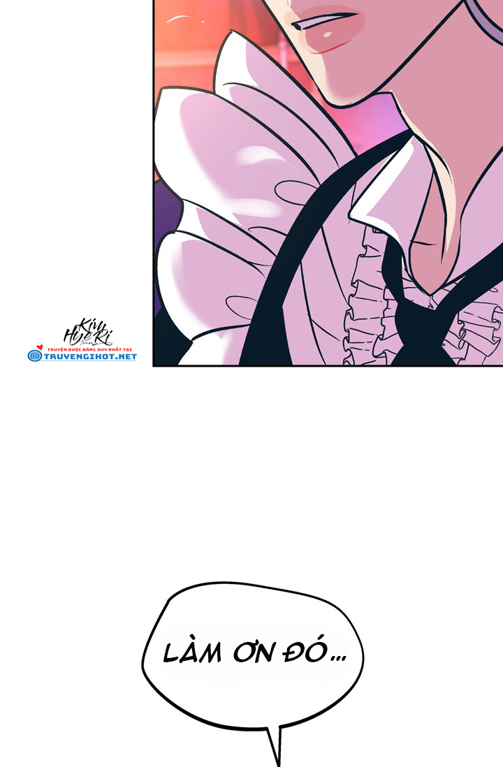 love made chapter 1 58