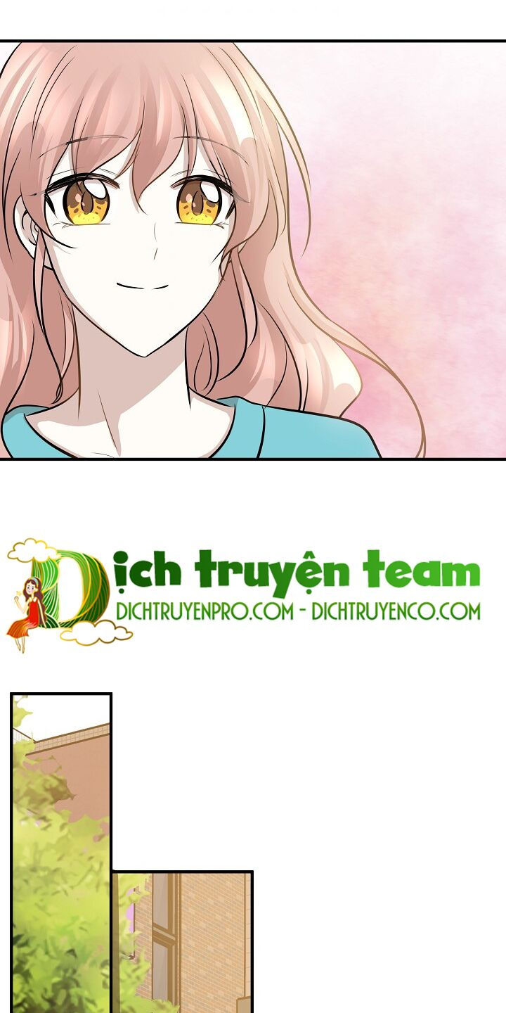 cuộc sống kỳ thú chapter 63 65