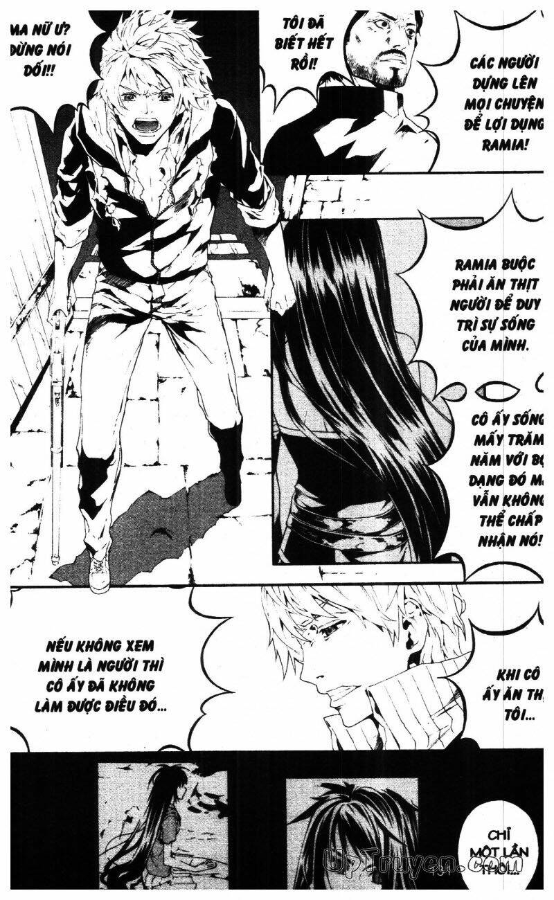 raiders chapter 50 4