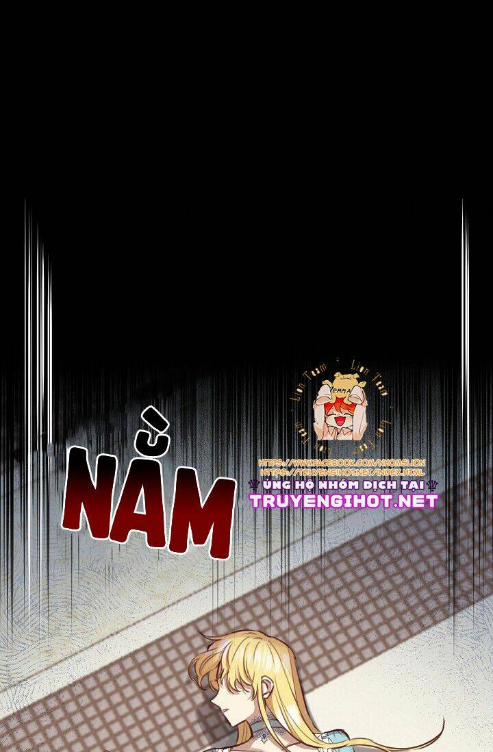 vẻ đẹp của ác ma chapter 25 2