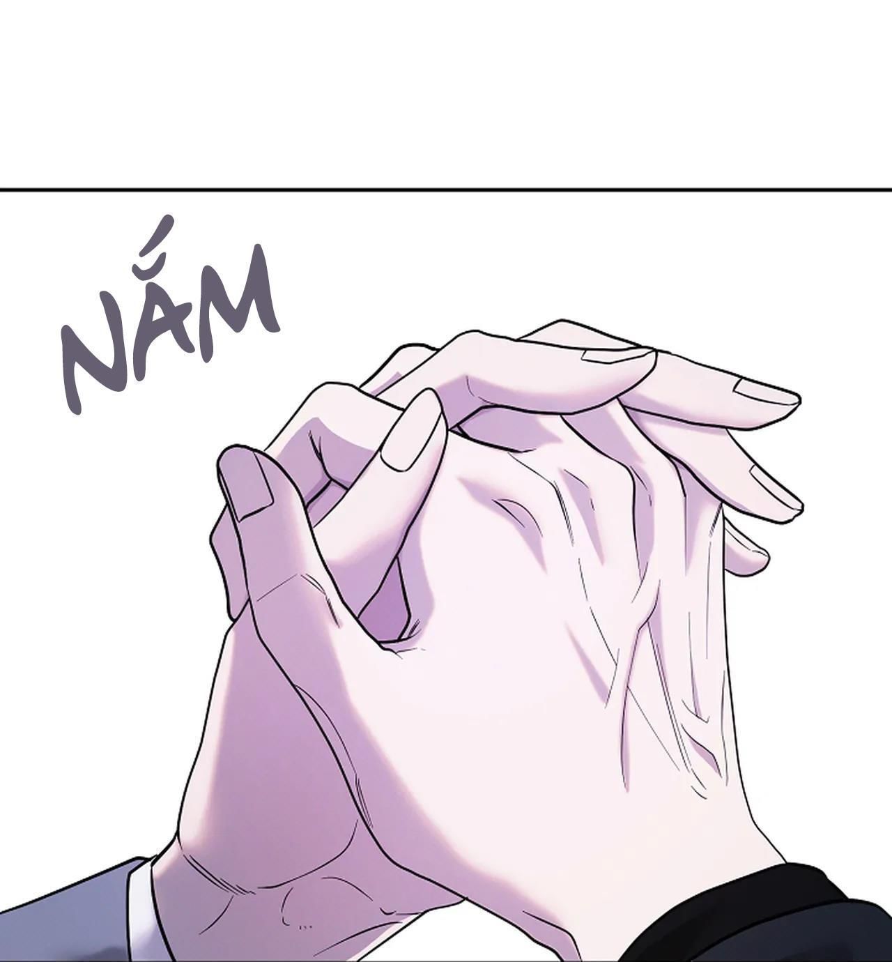 lý do bị loại chapter 3 10