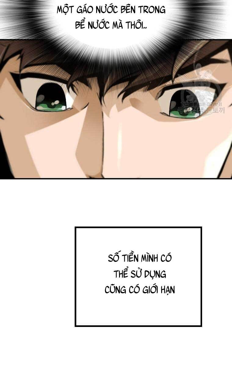 sự trở lại của huyền thoại chapter 69 29