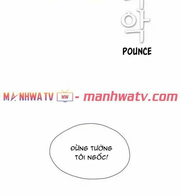 kẻ hồi sinh chapter 46 30