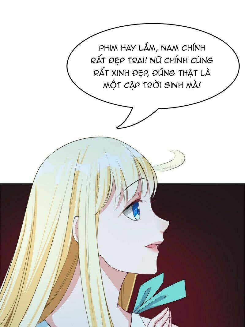 lãnh hôn cuồng ái chapter 10 23