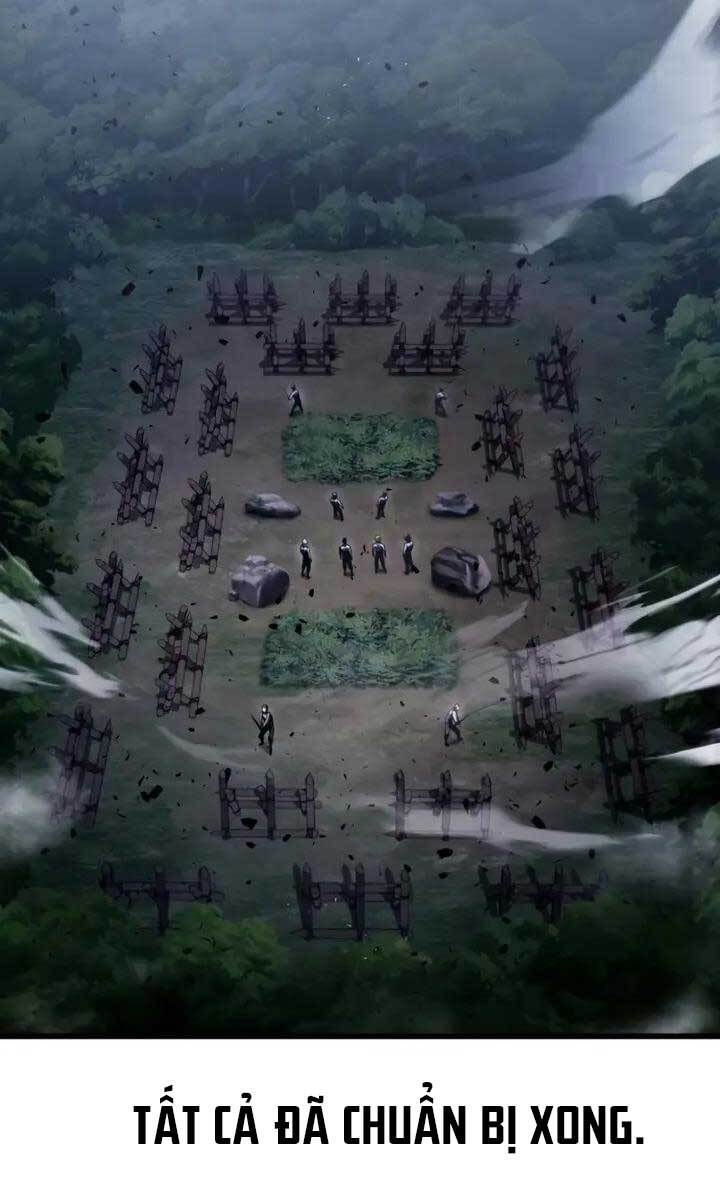 kim giáp đồ long chapter 27 34