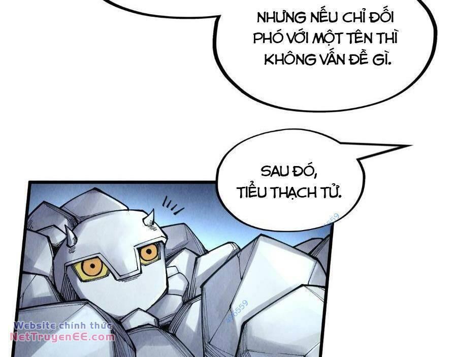 vạn cổ chí tôn chapter 277 112