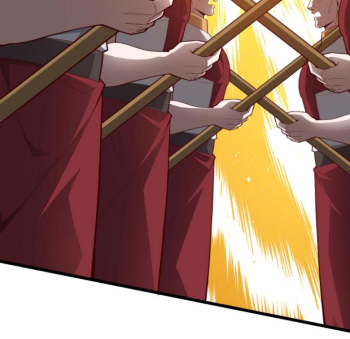 người chơi và nhân vật chính đều muốn làm hại ta chapter 94 31