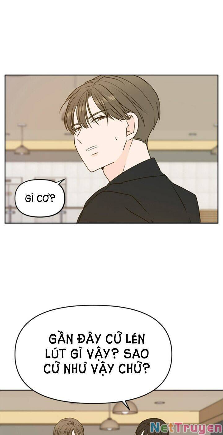 kiếp này cũng xin chăm sóc tôi như vậy nhé kiếp này cũng xin chăm sóc tôi như vậy nhé chapter 61 88