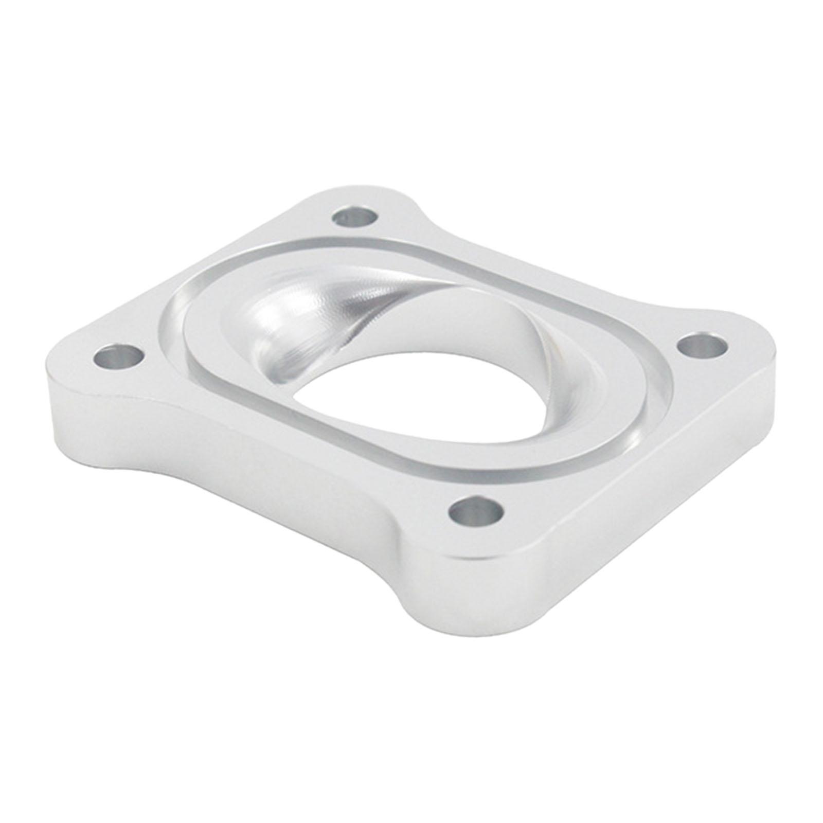 Coolant Hose Flange Engine Accessories for 335i 535i N54