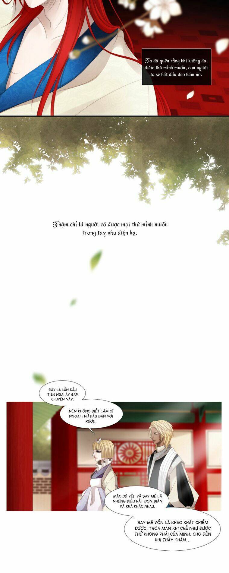 12 nights chapter 26 13