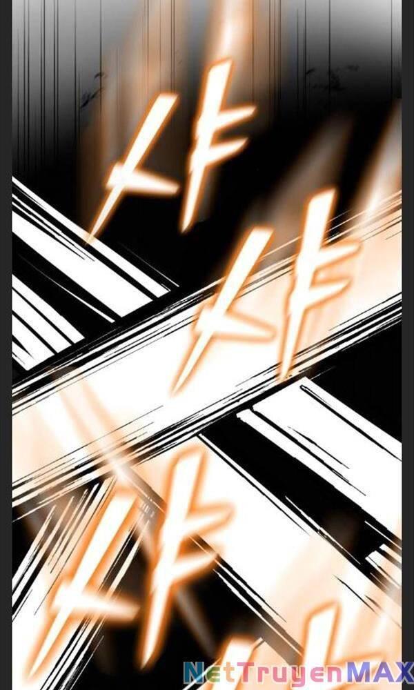 con trai út nhà ha buk paeng chapter 39 87