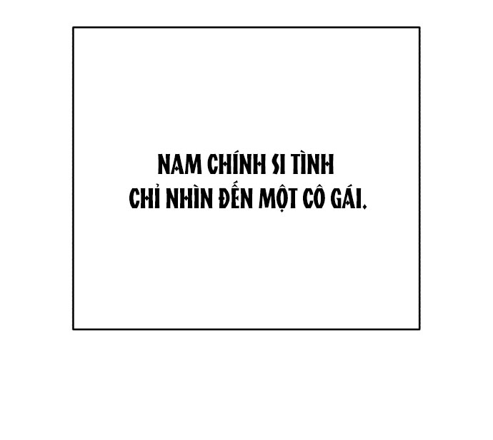 Tình Yêu Của Ik Seob THÔNG BÁO 18