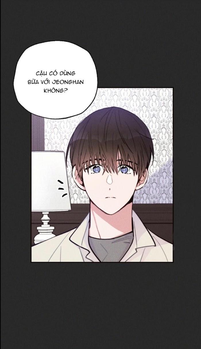 mưa giông chapter 15 2