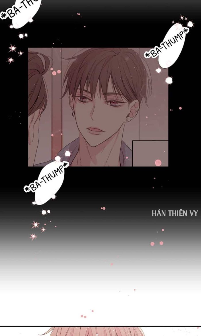 in my closet chapter 1 41