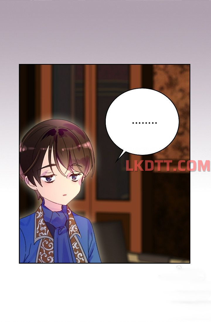 đừng xem thường nữ phụ chapter 122 34